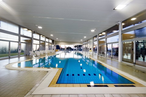 RACV Inverloch Resort - Accommodation Redcliffe 4