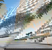 Grand Apartments - Accommodation Redcliffe