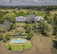 Spicers Clovelly Estate - Accommodation Redcliffe