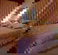 Kadina Bed  Breakfast - Accommodation Redcliffe