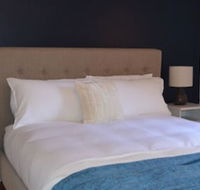 Bella Cosa Bed  Breakfast - Accommodation Redcliffe