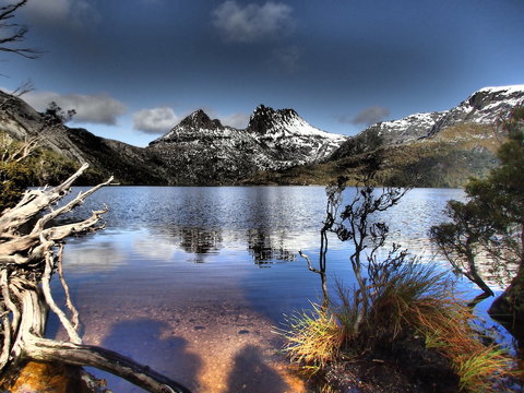 Blakes Manor Self Contained Heritage Accommodation - Accommodation Redcliffe 4