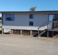Bentley Waterfront Motel  Cottages - Accommodation Redcliffe