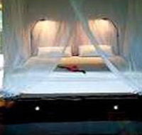 Cockatoo Hill Retreat