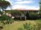 Hope Cottage Country Retreat - Accommodation Redcliffe 5