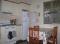 Hope Cottage Country Retreat - Accommodation Redcliffe 3