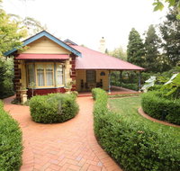 Varenna - Accommodation Redcliffe