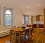 Roxburgh House Apartments - Accommodation Redcliffe