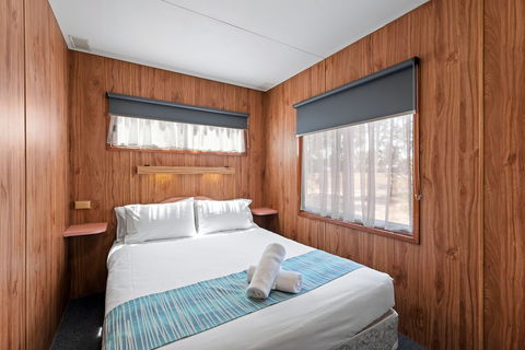 Discovery Parks - Moama West - Accommodation Redcliffe 6