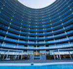 Accommodate Canberra Manhattan on the Park - Accommodation Redcliffe