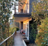 Sunrise on Falie - Accommodation Redcliffe