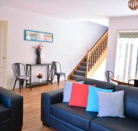 Turner Terrace - Accommodation Redcliffe