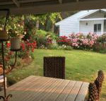 Applegate Lane Chalet - Accommodation Redcliffe