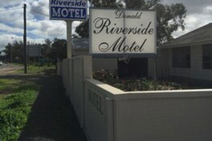 Areegra VIC Accommodation Redcliffe