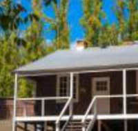 Lewana Cottages - Accommodation Redcliffe