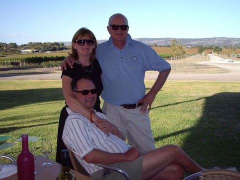 Yelki By The Sea - Accommodation Redcliffe 1