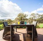 Sunnyside Cottage - Accommodation Redcliffe
