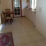 Ashendon WA Accommodation Redcliffe