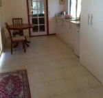 The Folly - Accommodation Redcliffe