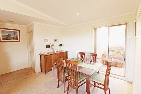 Ella Bleu - Accommodation Redcliffe 5