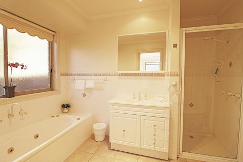 Ella Bleu - Accommodation Redcliffe 2