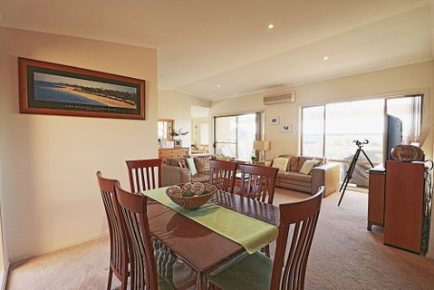 Ella Bleu - Accommodation Redcliffe 0