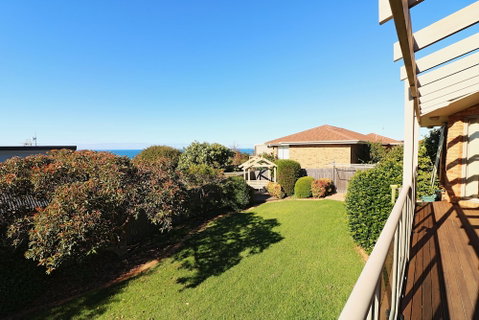 Ella Bleu - Accommodation Redcliffe 4