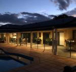 The Glen - Accommodation Redcliffe