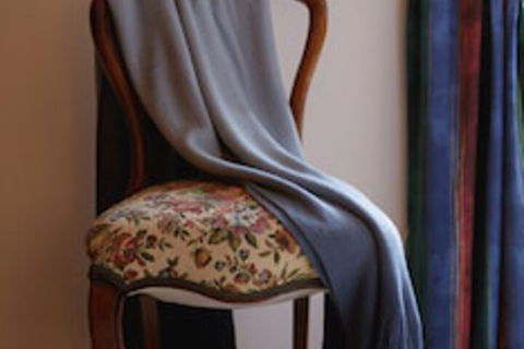 Ambience On Huon B&B - Accommodation Redcliffe 5
