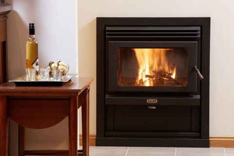 Ambience On Huon B&B - Accommodation Redcliffe 4