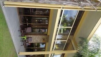 Abel Tasman Waterfront Motel - Accommodation Redcliffe 0