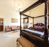 Bairnsdale Bed and Breakfast - Accommodation Redcliffe
