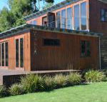 Yolla Beach House - Accommodation Redcliffe