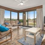 Aldinga Beach SA Accommodation Redcliffe