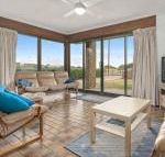 Sun  Surf Aldinga Beach Apartment - Accommodation Redcliffe