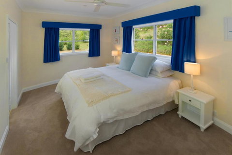 Gypsy Willows - Accommodation Redcliffe 6