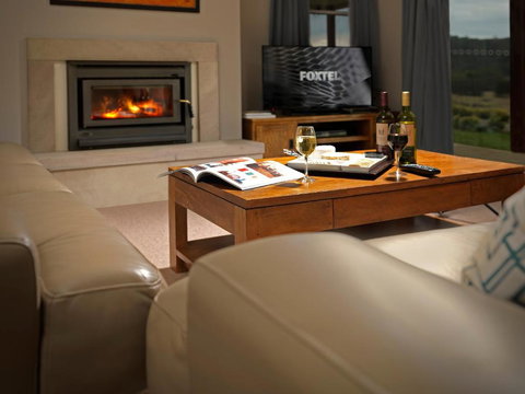 Gypsy Willows - Accommodation Redcliffe 1