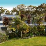Ceespray On Owen - Accommodation Redcliffe 0