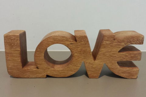 C3CBD Melbourne Apartment - Accommodation Redcliffe 2