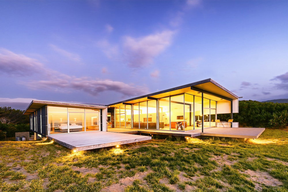 South Bruny TAS Accommodation Redcliffe