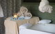 Chilverton Cottages & Restaurant - thumb 2