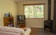 Chilverton Cottages & Restaurant - thumb 6