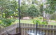 Chilverton Cottages & Restaurant - thumb 4