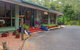 Chilverton Cottages & Restaurant - thumb 0