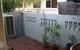A City Retreat 2BR Apartment Reid Park Townsville - thumb 3