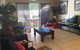 A City Retreat 2BR Apartment Reid Park Townsville - thumb 5