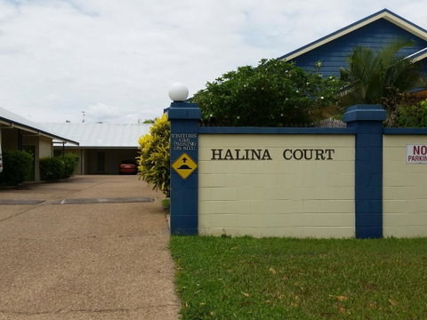 A City Retreat 2BR Apartment Reid Park Townsville - Accommodation Redcliffe 4