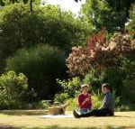 Alexandra Farmstay - Accommodation Redcliffe