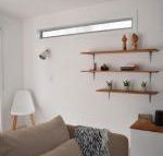 Tamara Beach House - Accommodation Redcliffe