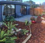 REBS BatB - Accommodation Redcliffe